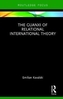 The Guanxi of Relational International Theory