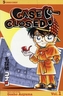 Case Closed 1
