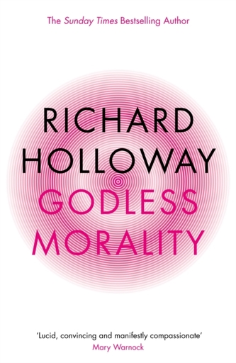 Godless Morality