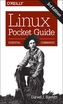 Linux Pocket Guide 3e