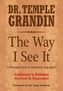 The Way I See It Collector's Edition