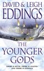 The Younger Gods