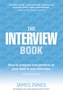 The Interview Book