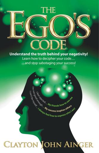 The Ego's Code