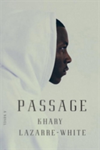 Passage