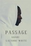 Passage