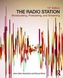 The Radio Station