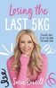 Losing the Last 5 kg