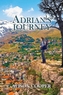 Adrian's Journey