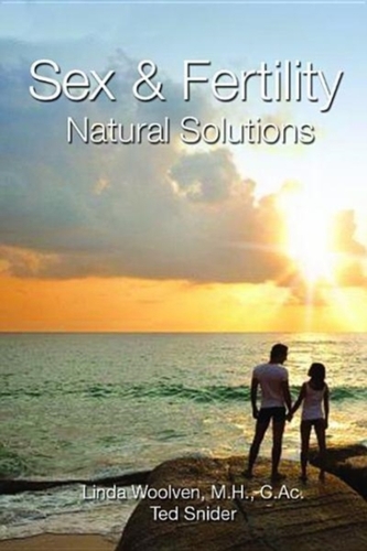 Sex and Fertility