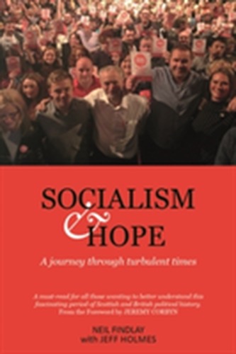 Socialism and Hope