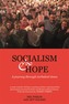 Socialism and Hope