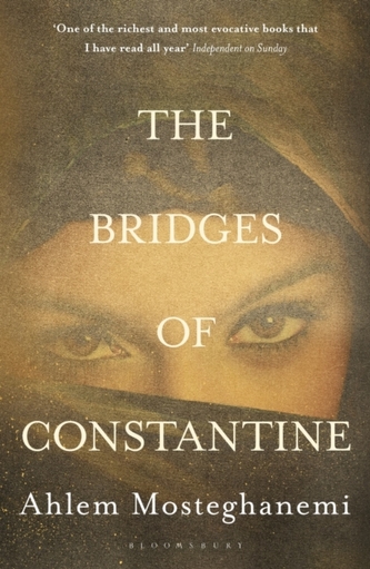 The Bridges of Constantine