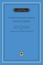 Book on Music