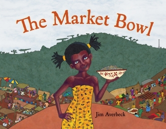 The Market Bowl