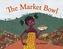 The Market Bowl