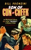Son of Gun in Cheek: An Affectionate Guide to More of the Worst in Mystery Fiction