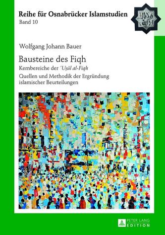 Bausteine des Â«FiqhÂ»