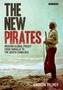 The New Pirates