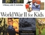 World War II for Kids