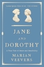 Jane and Dorothy