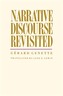 Narrative Discourse Revisited