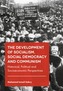 The Development of Socialism, Social Democracy and Communism