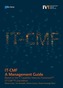 IT-CMF - A Management Guide - Based on the IT Capability Maturity Framework (IT-CMF) 2nd edition