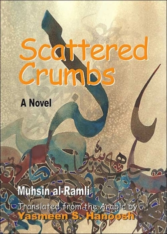 Scattered Crumbs