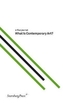 e-Flux Journal