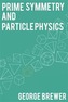 Prime Symmetry and Particle Physics