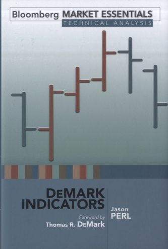 DEMARK INDICATORS