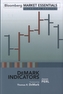 DEMARK INDICATORS