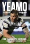 Yeamo
