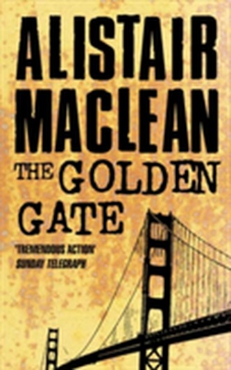 The Golden Gate