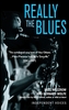 Really the Blues