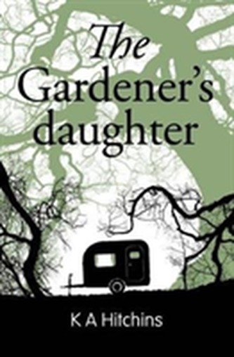 The Gardener's Daughter