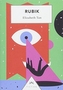 Rubik