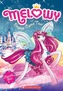 Melowy #1: Dreams Come True