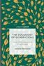 The Sociology of Generations
