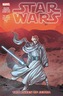 Star Wars Vol. 7