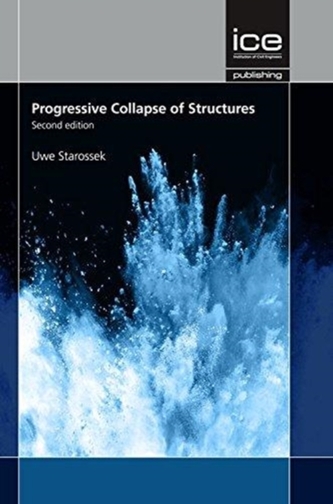 PROGRESSIVE COLLAPSE OF STRUCTURES SECON