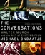 The Conversations