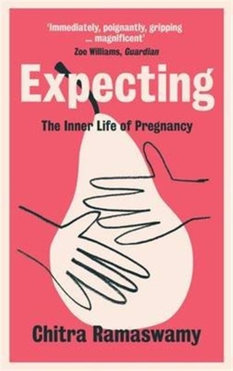 Expecting