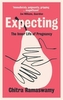 Expecting