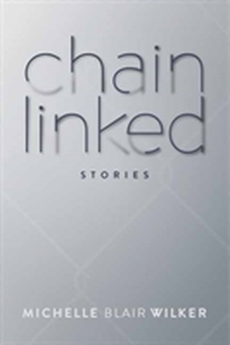 Chain Linked