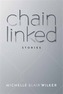 Chain Linked