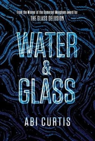 Water & Glass