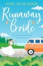 Runaway Bride