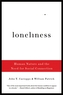 Loneliness